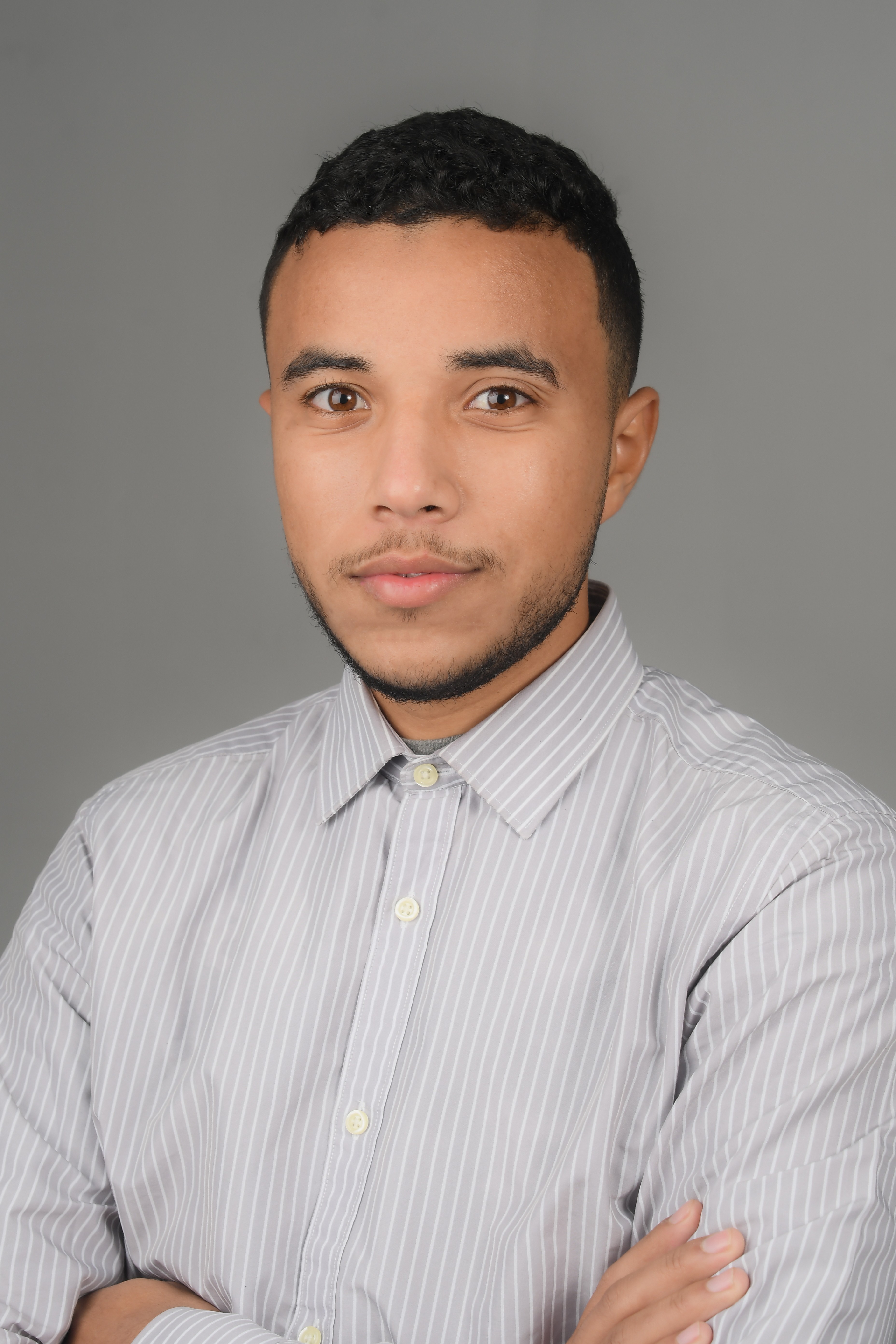 Abdel Ilah ESSEMLALI - Développeur Full-Stack Freelance